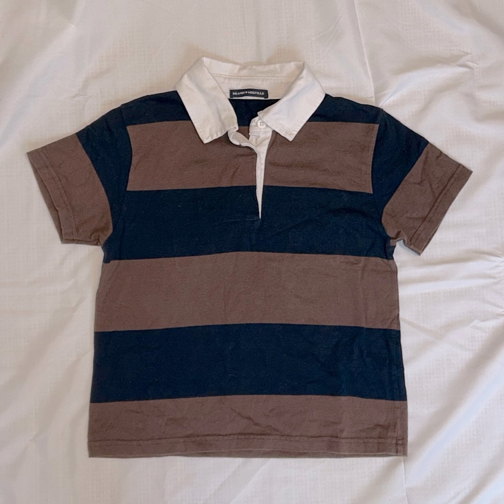 Brandy Melville Top
